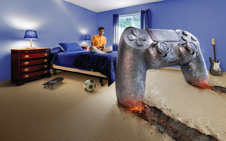Gaming-720×450