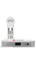 batelco_tv_receiver