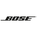 BOSE