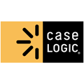 CASE LOGIC