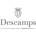 DESCAMPS