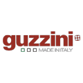 GUZZINI