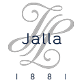 JALLA
