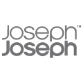 JOSEPH JOSEPH