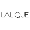 LALIQUE