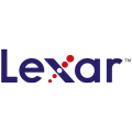 LEXAR