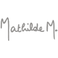 MATHILDE M