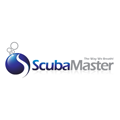 Scuba Master