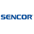 SENCOR