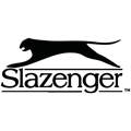 SLAZENGER