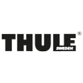 THULE