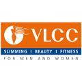 VLCC