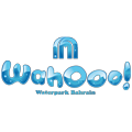 Wahooo