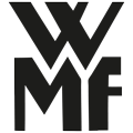 WMF