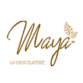 MAYALACHOCOLATERIE