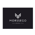 MORSSEGO