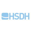 HSDH