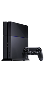 ps4-500gb