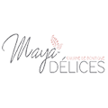 MAYADELICES