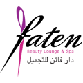 faten beauty