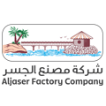 Aljaser Factory Company