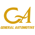 General Automotive Services