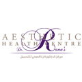 Dr Rana's Aesthetic Clinic