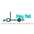 keynet