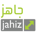 jahiz