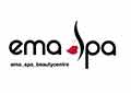 Ema Spa Saloon