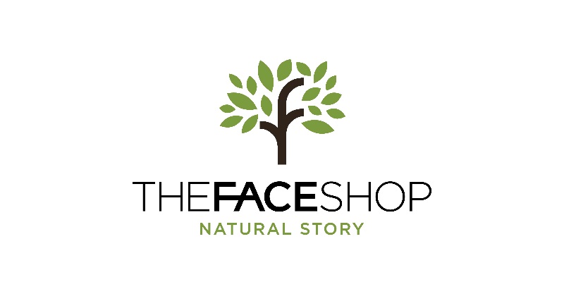 The Faceshop