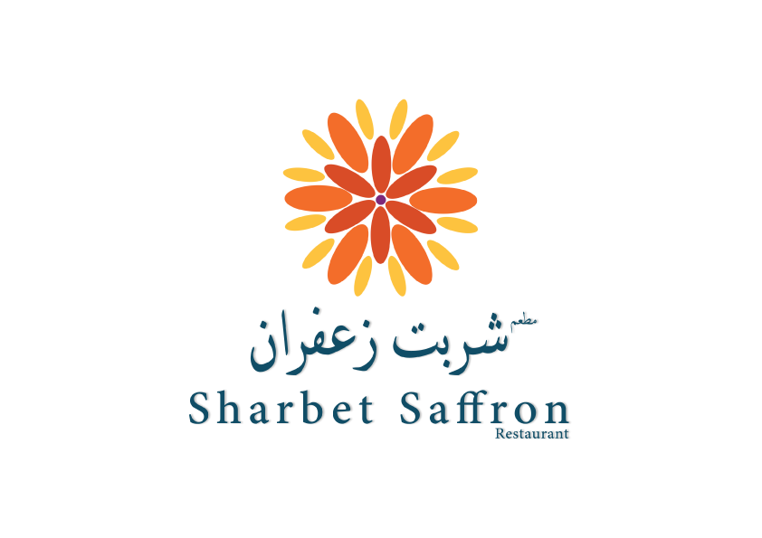Sharbet Saffron Restaurant
