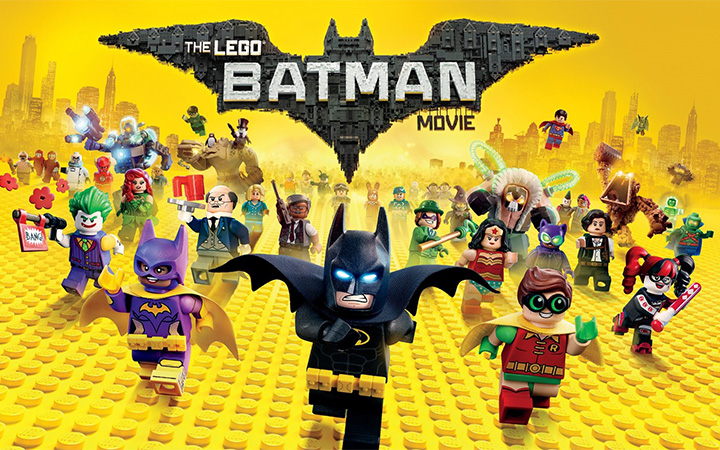 Batman lego movie-720 W x 450 H