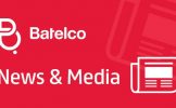 Batelco Nasna Team Encourages Staff to Recycle