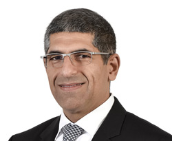 raed-fakhri