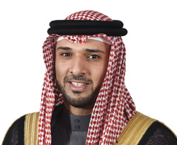 shaikh-ali-alkhalifa