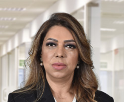 khulood-alqattan