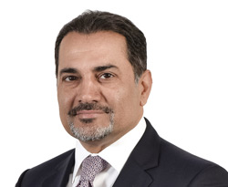 arif-rahimi