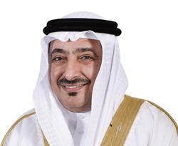 ahmed-alhujairi