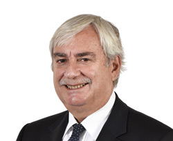jc-durand