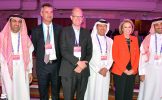 Batelco Gold Sponsor of Amazon Web Services  Summit (AWS) in Bahrain