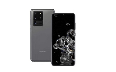 s20 Ultra1