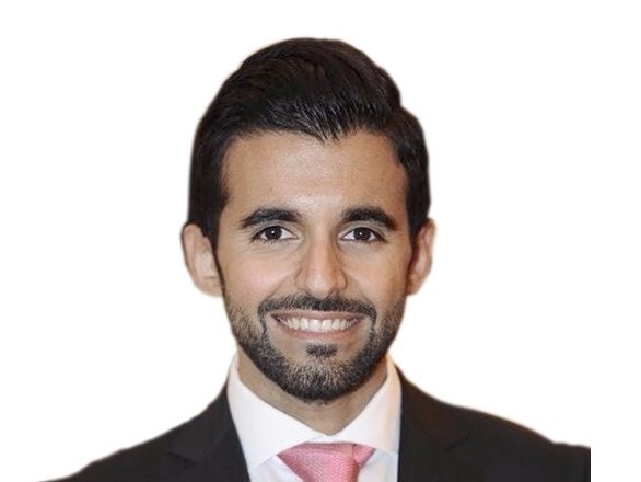 Abdulla Alhammadi
