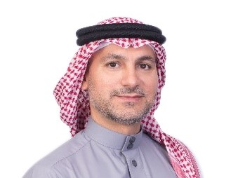 Abdulla bukhowa