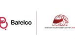 Batelco Sponsors Second Season of “Bahrain E-Sport Gran Turismo Championship”