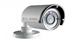 img-camera