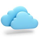 cloud