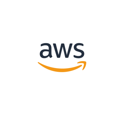 Batelco Icon - Red_AWS partnership Batelco Icon - Red_AWS partnership