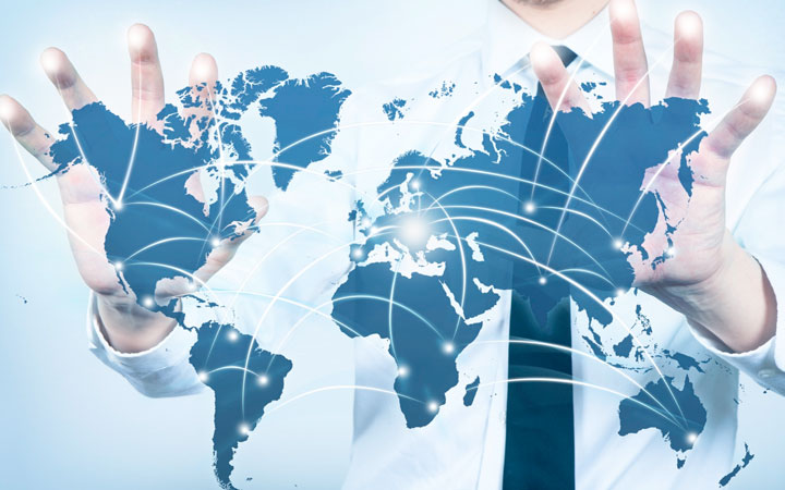 business_internet