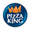 Pizza King